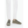 Dockers 234255 Erkek Ayakkabi - Haki