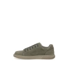 Dockers 234255 Erkek Ayakkabi - Haki