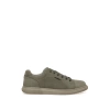 Dockers 234255 Erkek Ayakkabi - Haki