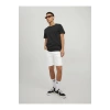 Jack&jones 12232400 5 Cep Erkek Şort - Beyaz