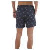 Lumberjack Ml Renato 19ct485 Erkek Deniz Şort - Lacivert