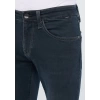 Mavi 0035126972 Marcus 5 Cep Erkek Pantolon - Lacivert