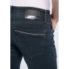 Mavi 0035126972 Marcus 5 Cep Erkek Pantolon - Lacivert