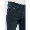 Mavi 0035126972 Marcus 5 Cep Erkek Pantolon - Lacivert