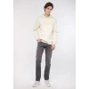 Mavi 0042280966 Jake 5 Cep Erkek Pantolon - Fume