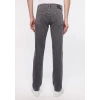 Mavi 0042280966 Jake 5 Cep Erkek Pantolon - Fume