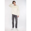 Mavi 0042280966 Jake 5 Cep Erkek Pantolon - Fume