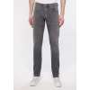 Mavi 0042280966 Jake 5 Cep Erkek Pantolon - Fume