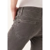 Mavi 0042280966 Jake 5 Cep Erkek Pantolon - Fume