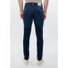 Mavi 0042482290 James 5 Cep Erkek Pantolon - Lacivert