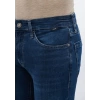 Mavi 0042482290 James 5 Cep Erkek Pantolon - Lacivert