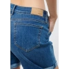 Mavi 1437084390 Pixie Bayan Sort - Lacivert