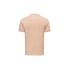 Only&sons 22021769 Yakali Erkek Tshirt - Yavru Agzi