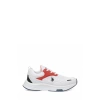 U.s.polo Assn. Anchor Erkek Ayakkabi - Beyaz