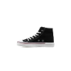 U.s.polo Assn. Penelope High Kadın Ayakkabi - Siyah