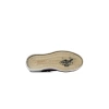 U.s.polo Assn. Penelope High Kadın Ayakkabi - Siyah