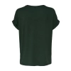 Only 15106662 0 Yaka Basic Bayan Body - Haki