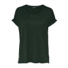 Only 15106662 0 Yaka Basic Bayan Body - Haki