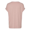 Only 15106662 0 Yaka Basic Bayan Body - Pudra