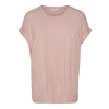 Only 15106662 0 Yaka Basic Bayan Body - Pudra