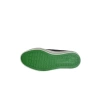 Benetton 30823 Bayan Ayakkabi - Siyah