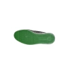 Benetton 30826 Bayan Ayakkabi - Siyah