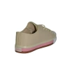 Benetton Bnt 30725 Bayan Ayakkabi - Bej