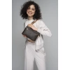 Benetton Bnt 757 Bayan Canta - Kahve A Camel
