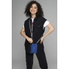 Benetton Bnt 779 Bayan Canta - Saks