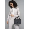 Benetton Bnt 782 Bayan Canta - Siyah