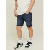 Jack&jones 12201619 Erkek Sort - Lacivert