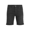Jack&jones 12201622 Erkek Sort - Siyah