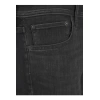 Jack&jones 12201622 Erkek Sort - Siyah