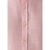 Mavi 020579 Erkek Gomlek - Pembe