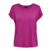 Only 15106662 0 Yaka Basic Bayan Body - Visne