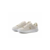 U.s.polo Assn. 100551351 Extra Bayan Ayakkabi - Bej