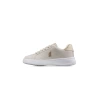 U.s.polo Assn. 100551351 Extra Bayan Ayakkabi - Bej