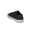 U.s.polo Assn. 101049950 Penelope Wt 1pr Bayan Ayakkabi - Siyah