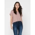 Only 15106662 0 Yaka Basic Bayan Body - Pudra
