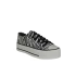 Benetton 30822 Bayan Ayakkabi - Zebra