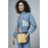 Benetton Bnt 623 Bayan Canta - Sari