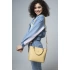 Benetton Bnt 624 Bayan Canta - Sari