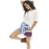 Benetton Bnt 736 Bayan Canta - Murdum