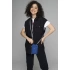 Benetton Bnt 779 Bayan Canta - Saks