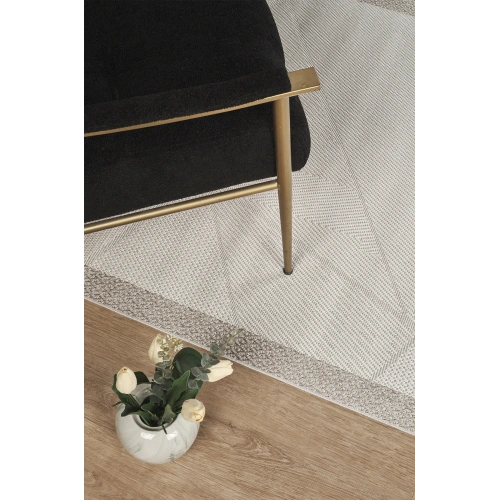 Barcelona Jüt Sisal Halı