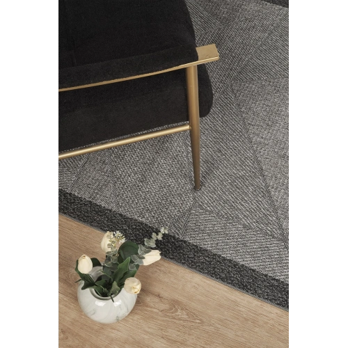 Barcelona Jüt Sisal Halı