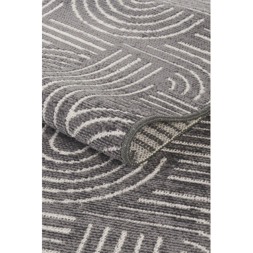 Nora Kaydırmaz Bohem Kilim