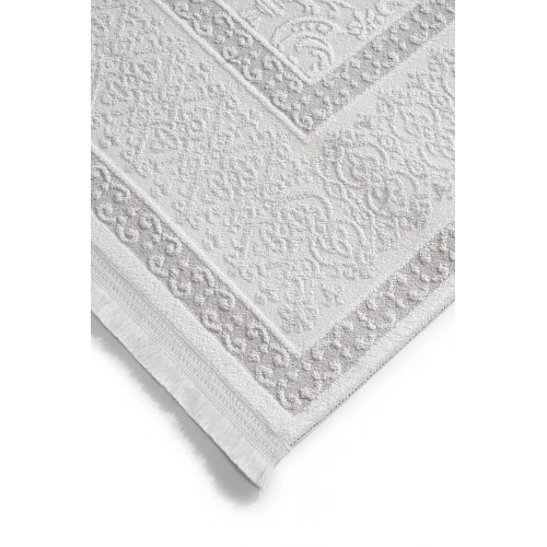 İnci Salon Halısı