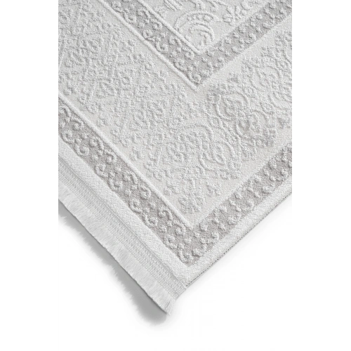 İnci Akrilik Salon Halısı