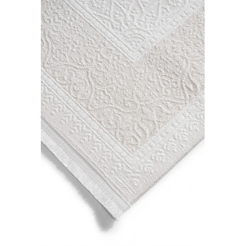 İnci Akrilik Salon Halısı